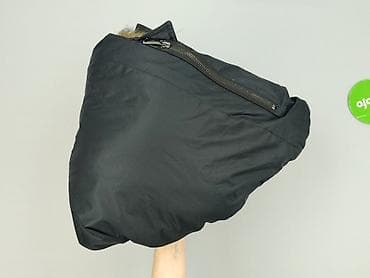 smileslow bluzka: Umbro, Parka damska, rozmiar S — 5