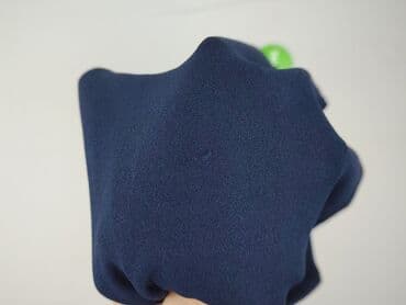 emoi sklep sukienki granat na wesele: Sukienka damska, rozmiar S — 4