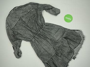 t shirty van: Sukienka damska, rozmiar M — 3