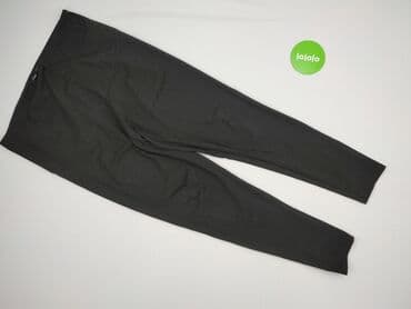 muuv spodnie dresowe: Sinsay, Leggings Sports for women, XL at lalafo.pl — 2 muuv spodnie dresowe: Sinsay, Leggings Sports for women, XL — 2