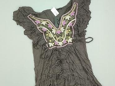 Atmosphere, Bluzka damska, rozmiar S