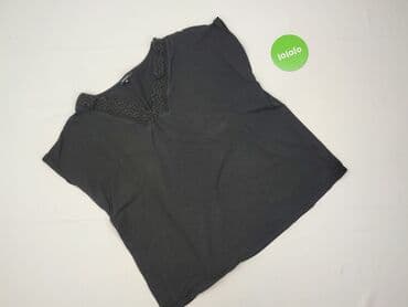 marynarka i koszulka: Greenpoint, T-shirt damski, rozmiar 3XL — 2