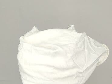 abercrombie fitch koszula damska: PULL&BEAR, Koszula damska, rozmiar M — 6