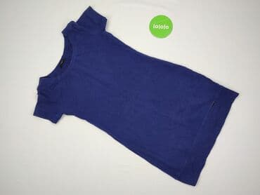 sukienka megi collection: MEGI, Sukienka damska, rozmiar S — 2