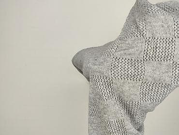 sweter savida: Sweter damski, rozmiar S — 4