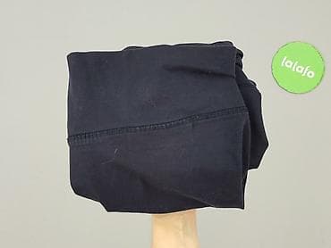 mini spódnice: Clockhouse, Spódnica damska, rozmiar M — 6