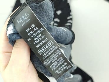 polhalki pod sukienke: Marks & Spencer, Sukienka damska, rozmiar 2XL — 4