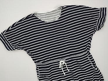 e second hand: Edc by Esprit, Sukienka damska, rozmiar XL — 1