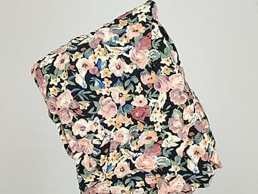 bluzki van graaf: ECO, Sukienka damska, rozmiar M — 6