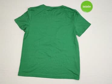 h: T-shirt damski, rozmiar S — 3