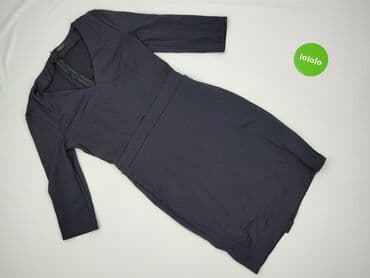 parki mohito: Mohito, Sukienka damska, rozmiar M — 2