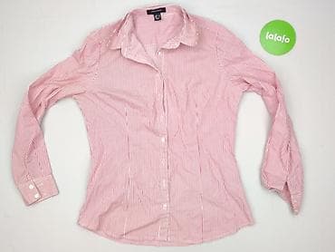 m: Atmosphere, Koszula damska, rozmiar M — 2