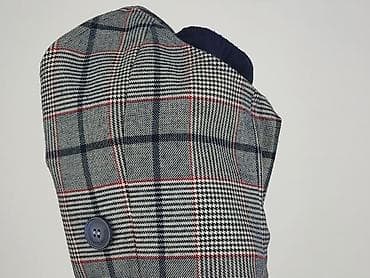 puma: Top damski, rozmiar S — 6