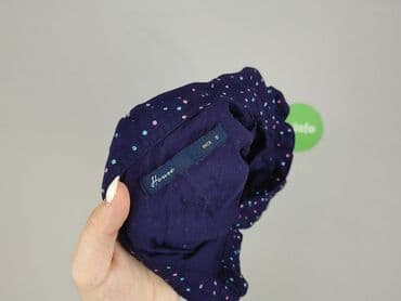 bluzki jeansowe: Bluzka damska, rozmiar S — 5