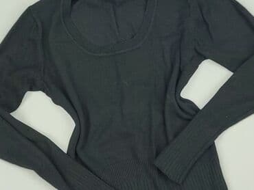 vader t shirty: Women`s sweater, size S (EU 36) — 1