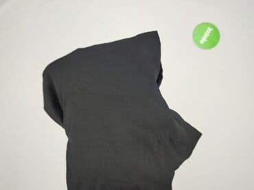 Women: Vero Moda, Women`s shirt, M — 7