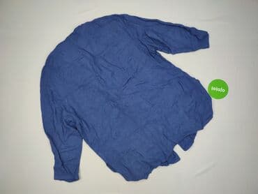 Women: Women`s shirt, size XL (EU 42) — 3