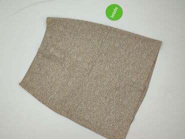 spódnice camel: Spódnica damska, rozmiar XL — 3