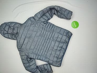 esmara kurtka: Esmara, Kurtka zimowa damska, rozmiar XL — 3