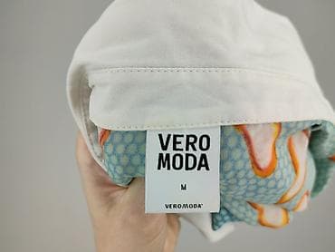 sukienki modbis: Vero Moda, Sukienka damska, rozmiar M — 5