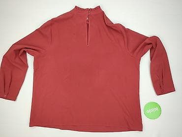 "disney": Tu, Bluzka damska, rozmiar 2XL — 4
