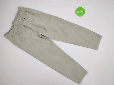 medicine vinted: Medicine, Spodnie materiałowe damskie, rozmiar XS — 3