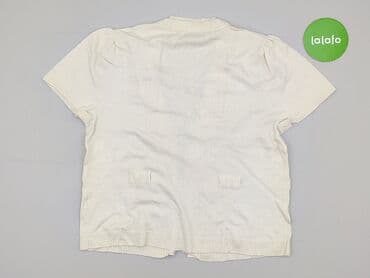 kurtka damska zimowa: Kardigan damski, rozmiar L — 3