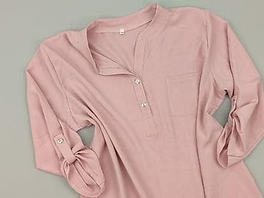 primark hello kitty: Туніка жіноча, розмір 2XL — 1