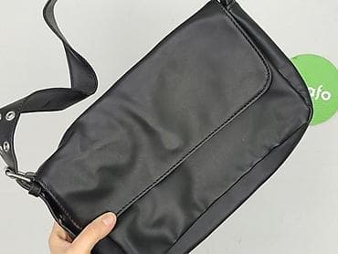 asos torebka: Torebka, Sinsay, stan - Idealny — 5