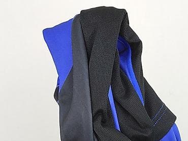 all blacks koszulka: Damska koszulka polo, rozmiar S — 7