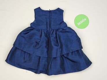 dres nike spodnie: Dress, Cool Club, 9-12 months, condition - Perfect — 3