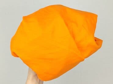 sukienki na zakonczenie roku szkolnego: Szorty kąpielowe dla mężczyzn, rozmiar XL — 6