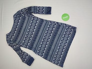 bb studio sukienki: Sukienka damska, rozmiar S — 3