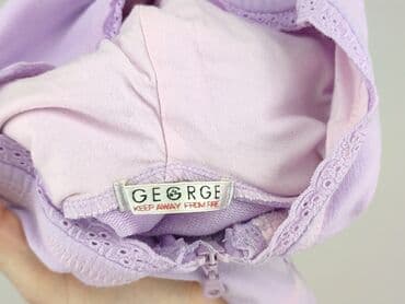 koszulka one direction: Sweatshirt, George, 1.5-2 years, 86-92 cm, condition - Good — 4