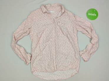 koszula myszka miki sinsay: Sinsay, Koszula damska, rozmiar XS — 2