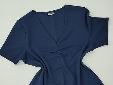 Woman Collection, Sukienka damska, rozmiar XL