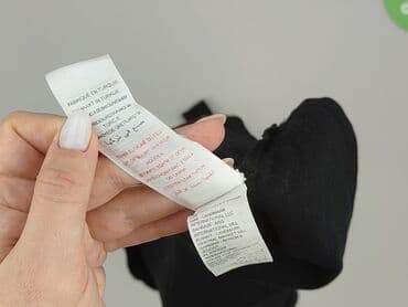 primark hello kitty majtki: New Look, Sukienka damska, rozmiar L — 5