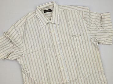 pyjama: Koszulа dla mężczyzn, rozmiar XL — 1