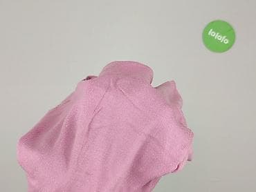 koszulka top: Bluzka damska, rozmiar S — 4