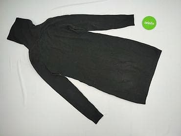 botki waldlaufer: Used, Sukienka damska, rozmiar S — 3