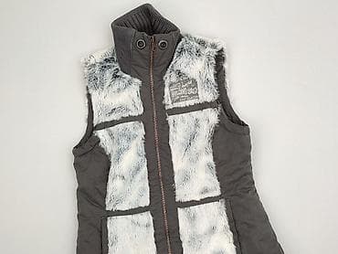 tk max kurtki: Kamizelka damska, rozmiar M — 1