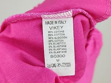 spódnice calzedonia: Spódnica damska, rozmiar M — 4