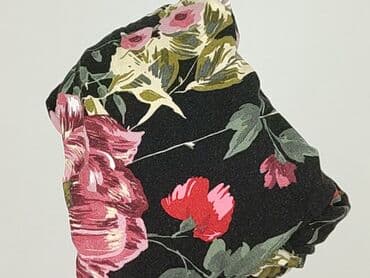 bluzki do plisowanej spódnicy: Vestino, Bluzka damska, rozmiar M — 6