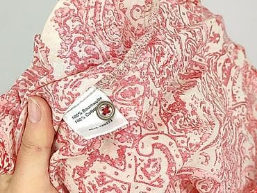 jeans lee: Emily van den Bergh, Koszula damska, rozmiar L — 5