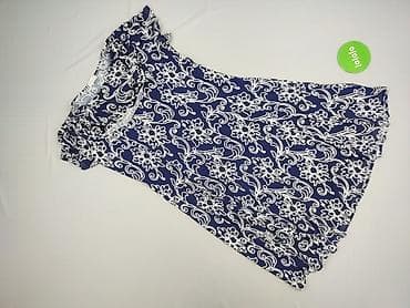 sukienka lee: Lucy, Sukienka damska, rozmiar 2XL — 2