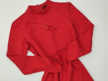 Сукня жіноча, розмір 2XS