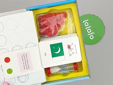 crocs opole: Gra dla Dzieci, stan - Bardzo dobry — 4