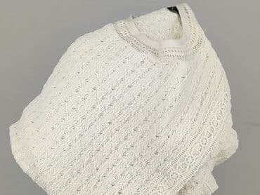 ksara bluzki: C&A, Top damski, rozmiar XL — 6