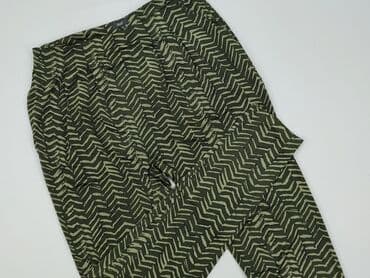 Solar, Material trousers for women, S