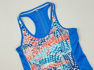 ubrania do biegania: Adidas, T-shirt damski, rozmiar S — 2